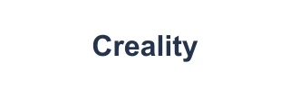 Creality