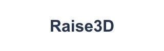 Raise3D