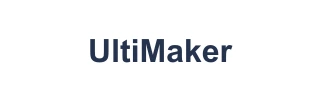 UltiMaker