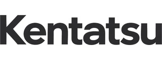 Kentatsu