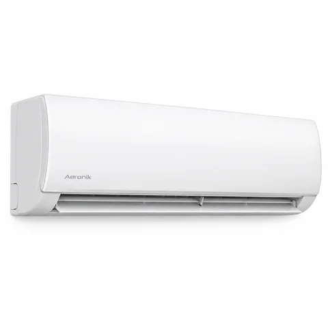Иллюстрация Aeronik ASI-09IL