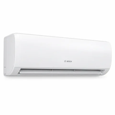 Иллюстрация Bosch Climate 3000i CL3000i-Set 26 WE