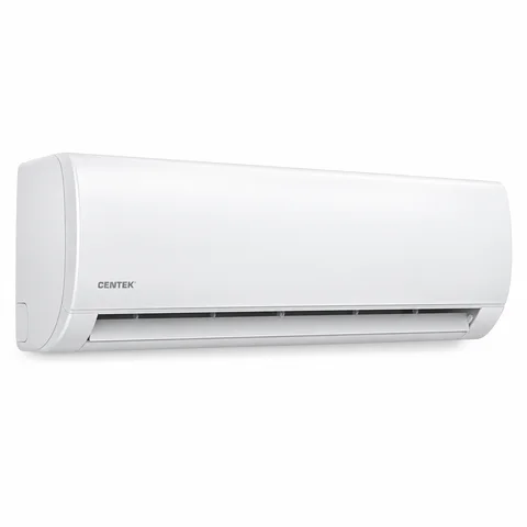Иллюстрация CENTEK CT-65C07+