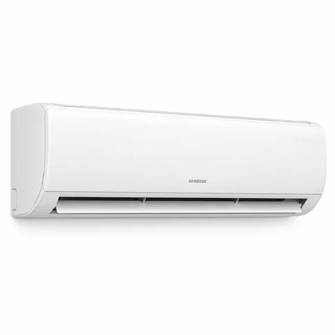 Иллюстрация Samsung AR09TSHZAWKNER