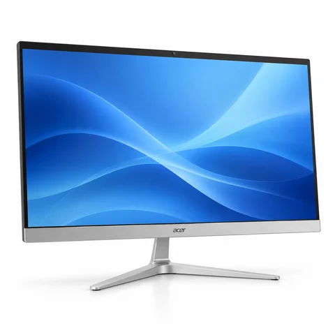 Иллюстрация Acer Aspire C24-1700