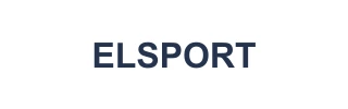 ELSPORT