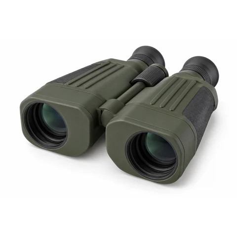 Иллюстрация ЗЕНИТ БСВ 16x40