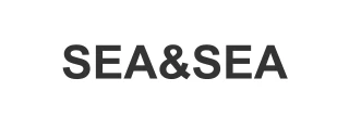 SEA&SEA