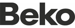 Beko