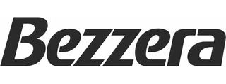 Bezzera
