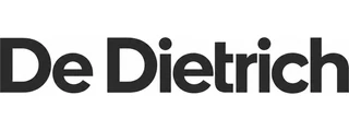 De Dietrich