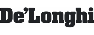 De’Longhi