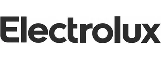 Electrolux
