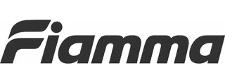 Fiamma