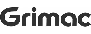 Grimac