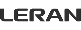 LERAN