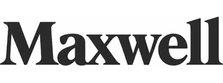 Maxwell