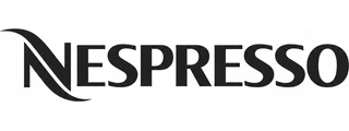 Nespresso