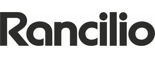 Rancilio