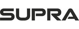 SUPRA