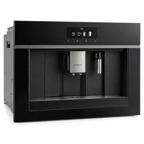 Иллюстрация De Dietrich DKD7400A