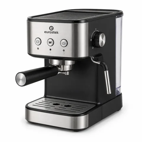 Иллюстрация Eurostek ECM-6811