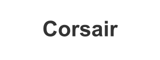 Corsair