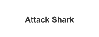 Attack Shark