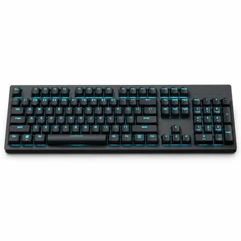 Иллюстрация Acer Predator Aethon 300