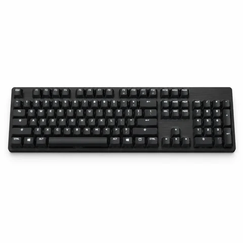 Иллюстрация Logitech G413 SE