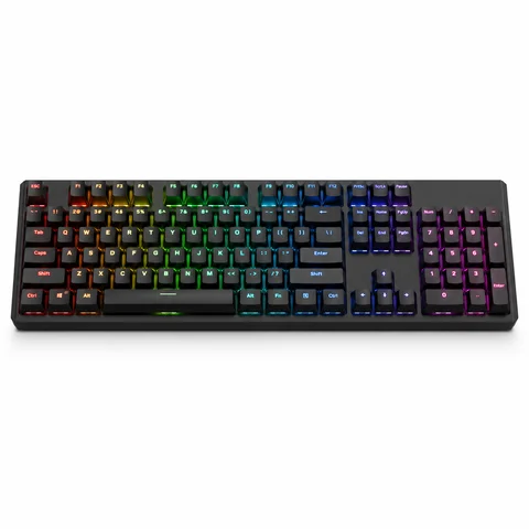 Иллюстрация OKLICK 920G IRON EDGE