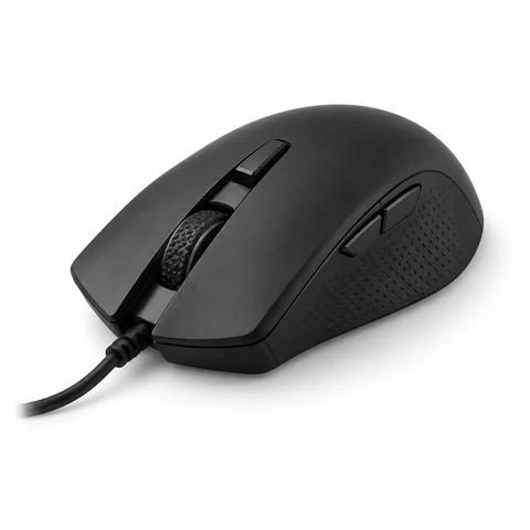 Иллюстрация Corsair HARPOON RGB
