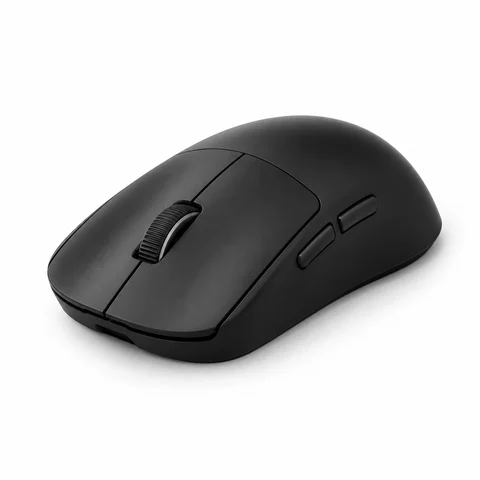 Иллюстрация Pulsar X2V2