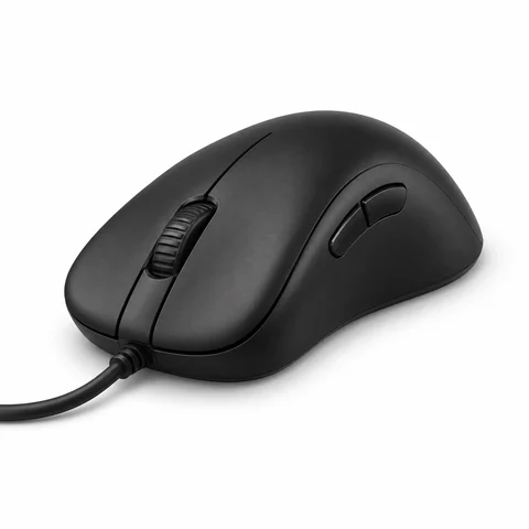 Иллюстрация ZOWIE EC2-C