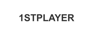 1STPLAYER