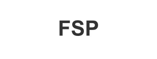 FSP
