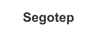 Segotep