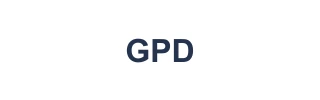 GPD