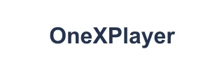 OneXPlayer