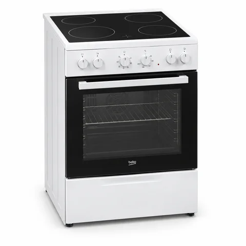 Иллюстрация: Beko