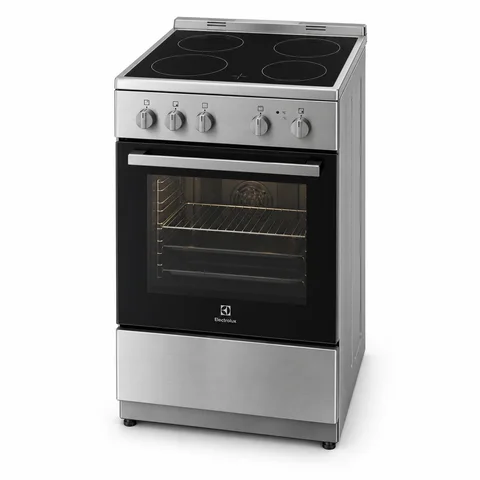 Иллюстрация: Electrolux