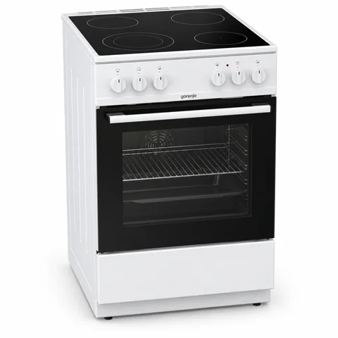 Иллюстрация: Gorenje