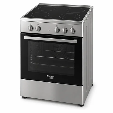 Иллюстрация: Hotpoint-Ariston
