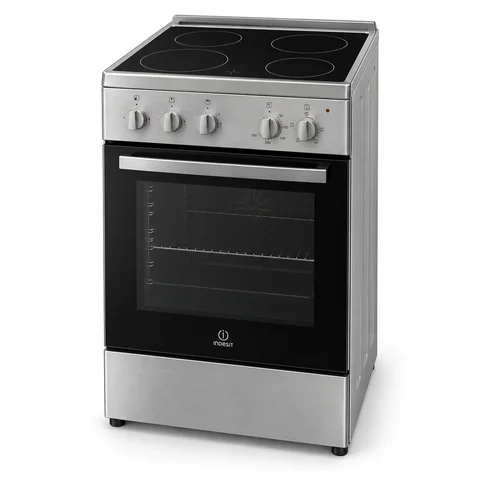 Иллюстрация: Indesit