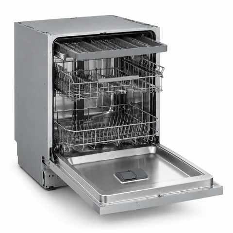Иллюстрация Electrolux EEM48321L