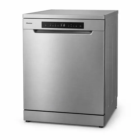 Иллюстрация Hisense HS643C90X