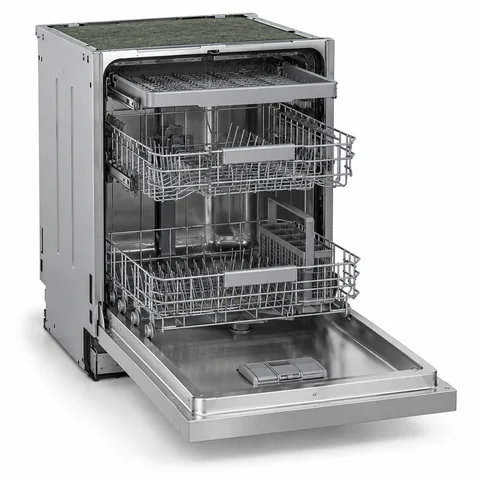 Иллюстрация LG DB325TXS