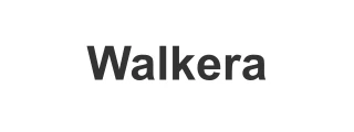 Walkera