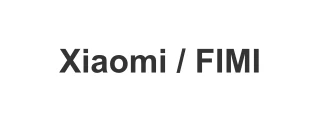 Xiaomi / FIMI