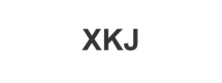 XKJ